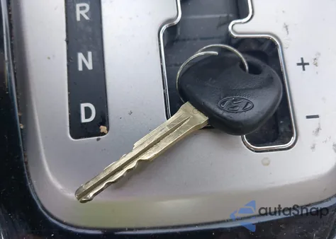 2012 Hyundai Elantra Gls (Ulsan Plant) z USA, uszkodzony, nr VIN KMHDH4AE1CU423934